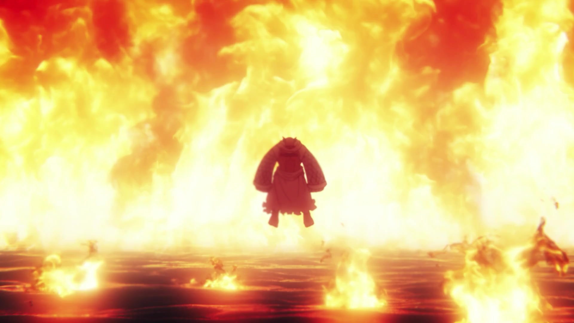 s3 ep21 - 13 Comp 1-10x-RIFE-RIFE4.6-239.76fps.mp4